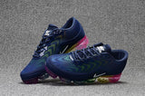 Nike Air Max Women's Shoes