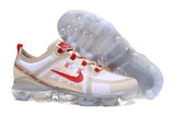Nike Air Max 2019 Sneaker Men's