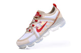Nike Air Max 2019 Sneaker Men's