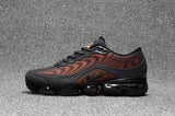 Nike Air Max Sneaker Men's
