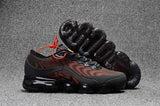 Nike Air Max Sneaker Men's