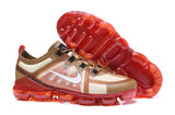 Nike Air Max 2019 Sneaker Men's