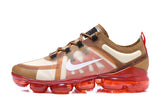 Nike Air Max 2019 Sneaker Men's