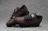 Nike Air Max Sneaker Men's