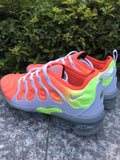 Nike Air VaporMax TN Women