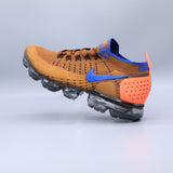Nike Air Max  Sneaker Men's
