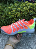 Nike Air VaporMax TN Women