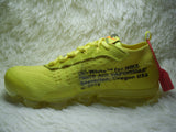 Nike Air Max 2018 Sneaker Men's