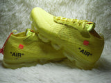 Nike Air Max 2018 Sneaker Men's