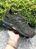 Nike Air VaporMax TN