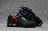 Nike Air Max Sneaker Men's