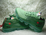Nike Air Max 2018 Sneaker Men's