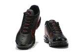 Nike Air Max Plus TN - Black