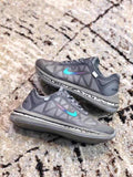 Nike Air Max 2019 Sneakers
