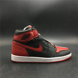 Air Jordan 1 “Homage To Home” Shoes