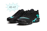 Nike Air Max Plus 2019 TN - Black