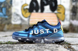 Nike Air Max 2019 Sneaker Men's