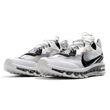 Nike Air Max 2017 Sneaker Men's