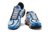 Nike Air Max Plus 2019 TN Men