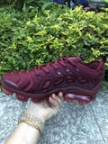 Nike Air VaporMax TN