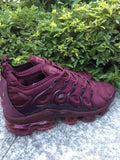 Nike Air VaporMax TN