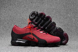 Nike Air Max Sneaker Men's