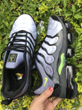 Nike Air VaporMax TN