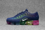 Nike Air Max Sneaker Men's