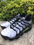Nike Air VaporMax TN