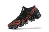 Nike Air Max 2019 Sneaker