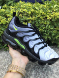 Nike Air VaporMax TN