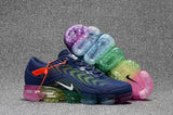 Nike Air Max Sneaker Men's