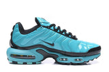 Nike Air Max Plus TN - Blue