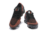 Nike Air Max 2019 Sneaker