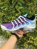 Nike Air VaporMax TN