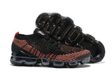 Nike Air Max 2019 Sneaker