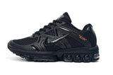 Nike Air Max 2018 Sneaker Men's
