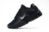 Nike Air Max 2018 Sneaker Men's