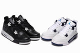 Air Jordan 4 2015 Edition Super A Shoes