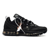 Nike Air Max 2017 Sneaker Men's