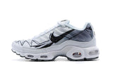 Nike Air Max Plus 2019 TN Men