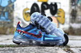 Nike Air Max 2019 Sneaker Men's