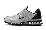 Nike Air Max Sneaker Men's