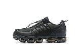 2019 Nike Air VaporMax Run UTLTY Sneaker Men's