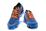 Nike Air Max 2019 Sneaker