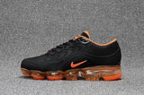 Nike Air Max Sneaker Men's