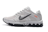 Nike Air Max 2018 Sneaker Men's