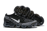 Nike Air Max 2019 Sneaker