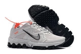 Nike Air Max 2018 Sneaker Men's