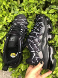 Nike Air VaporMax TN
